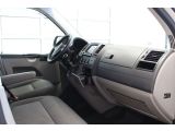 VW T5 Transporter bei Sportwagen.expert - Abbildung (12 / 15)