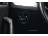 Skoda Superb bei Sportwagen.expert - Abbildung (8 / 15)