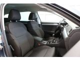 Skoda Superb bei Sportwagen.expert - Abbildung (13 / 15)