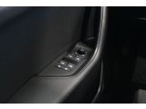 Skoda Superb bei Sportwagen.expert - Abbildung (7 / 15)