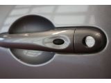 Renault Scenic bei Sportwagen.expert - Abbildung (6 / 15)