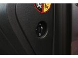 Renault Scenic bei Sportwagen.expert - Abbildung (14 / 15)