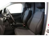VW Caddy bei Sportwagen.expert - Abbildung (10 / 15)