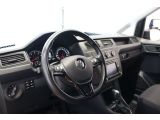 VW Caddy bei Sportwagen.expert - Abbildung (11 / 15)