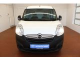 Opel Combo bei Sportwagen.expert - Abbildung (2 / 15)