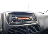 Opel Combo bei Sportwagen.expert - Abbildung (13 / 15)