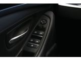 BMW 5er bei Sportwagen.expert - Abbildung (9 / 15) BMW 5er bei Sportwagen.expert - Abbildung (9 / 15)
