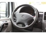 Mercedes-Benz Sprinter bei Sportwagen.expert - Abbildung (11 / 15)