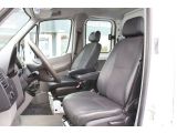 Mercedes-Benz Sprinter bei Sportwagen.expert - Abbildung (8 / 15)