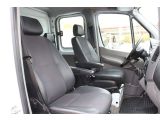 Mercedes-Benz Sprinter bei Sportwagen.expert - Abbildung (14 / 15)