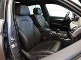 BMW X6 bei Sportwagen.expert - Abbildung (13 / 15)