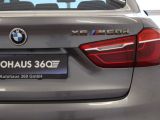 BMW X6 bei Sportwagen.expert - Abbildung (7 / 15)