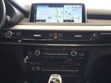 BMW X6 bei Sportwagen.expert - Abbildung (15 / 15)