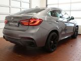 BMW X6 bei Sportwagen.expert - Abbildung (6 / 15)