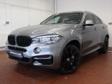 BMW X6 bei Sportwagen.expert - Abbildung (2 / 15)