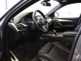 BMW X6 bei Sportwagen.expert - Abbildung (9 / 15)