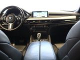 BMW X6 bei Sportwagen.expert - Abbildung (14 / 15)