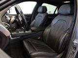 BMW X6 bei Sportwagen.expert - Abbildung (11 / 15)