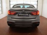 BMW X6 bei Sportwagen.expert - Abbildung (5 / 15)