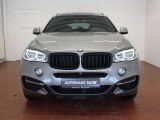 BMW X6 bei Sportwagen.expert - Abbildung (3 / 15)