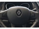 Renault Trafic bei Sportwagen.expert - Abbildung (15 / 15)