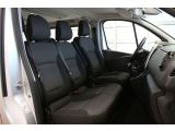 Renault Trafic bei Sportwagen.expert - Abbildung (13 / 15)