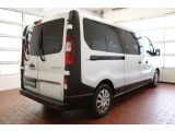 Renault Trafic bei Sportwagen.expert - Abbildung (6 / 15)