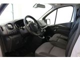 Renault Trafic bei Sportwagen.expert - Abbildung (8 / 15)