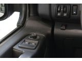 Renault Trafic bei Sportwagen.expert - Abbildung (7 / 15)