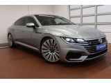 VW Arteon bei Sportwagen.expert - Abbildung (3 / 15)