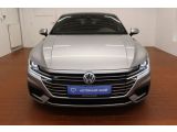 VW Arteon bei Sportwagen.expert - Abbildung (2 / 15)