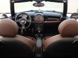 Mini John Cooper Works bei Sportwagen.expert - Abbildung (12 / 15)