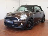 Mini John Cooper Works bei Sportwagen.expert - Abbildung (4 / 15)