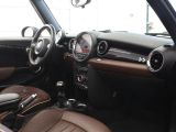 Mini John Cooper Works bei Sportwagen.expert - Abbildung (13 / 15)