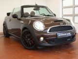 Mini John Cooper Works bei Sportwagen.expert - Abbildung (6 / 15)