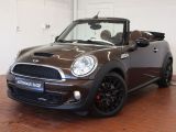 Mini John Cooper Works bei Sportwagen.expert - Abbildung (3 / 15)