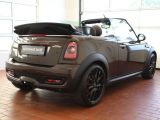 Mini John Cooper Works bei Sportwagen.expert - Abbildung (8 / 15)