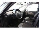 Citroen C4 bei Sportwagen.expert - Abbildung (9 / 15)