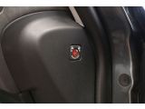 Citroen C4 bei Sportwagen.expert - Abbildung (15 / 15)