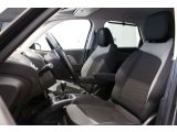 Citroen C4 bei Sportwagen.expert - Abbildung (10 / 15)