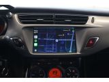 Citroen C3 bei Sportwagen.expert - Abbildung (15 / 15)