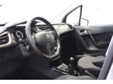 Citroen C3 bei Sportwagen.expert - Abbildung (8 / 15)