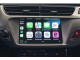 Citroen C3 bei Sportwagen.expert - Abbildung (14 / 15)