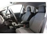 Citroen C3 bei Sportwagen.expert - Abbildung (9 / 15)