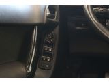 Citroen C3 bei Sportwagen.expert - Abbildung (7 / 15)