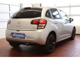 Citroen C3 bei Sportwagen.expert - Abbildung (6 / 15)