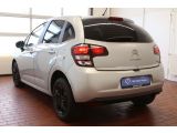 Citroen C3 bei Sportwagen.expert - Abbildung (4 / 15)