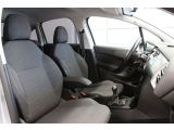 Citroen C3 bei Sportwagen.expert - Abbildung (13 / 15)
