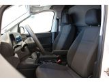 VW Caddy bei Sportwagen.expert - Abbildung (11 / 15)