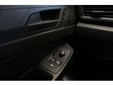 VW Caddy bei Sportwagen.expert - Abbildung (8 / 15)